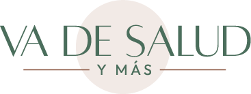 Va De Salud