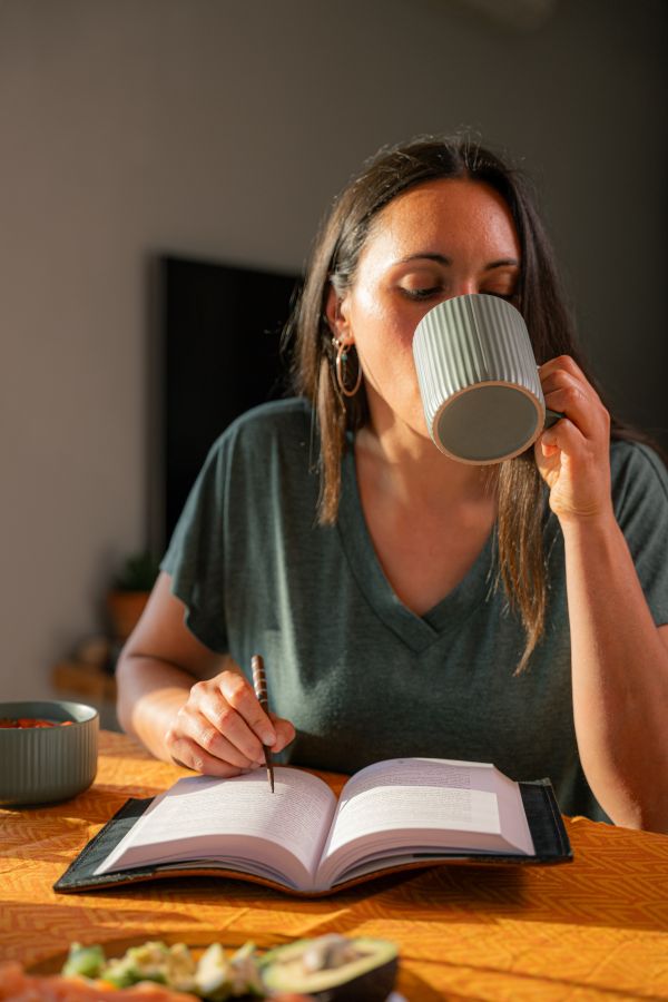 Sobre Mi Diana Sánchez